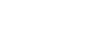 肩摩毂击网